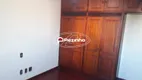 Foto 6 de Apartamento com 3 Quartos à venda, 159m² em Vila Anita, Limeira