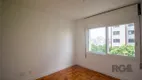 Foto 12 de Apartamento com 3 Quartos à venda, 96m² em Bela Vista, Porto Alegre