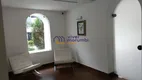 Foto 12 de Apartamento com 2 Quartos à venda, 104m² em Morumbi, São Paulo