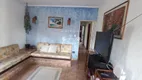 Foto 26 de Casa com 3 Quartos à venda, 230m² em Porto Novo, Caraguatatuba