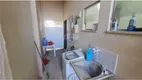 Foto 25 de Casa de Condomínio com 2 Quartos à venda, 62m² em Centro, São Gonçalo do Amarante