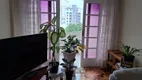Foto 4 de Apartamento com 3 Quartos à venda, 140m² em Boqueirão, Santos