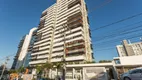 Foto 28 de Apartamento com 2 Quartos à venda, 65m² em Petrópolis, Porto Alegre