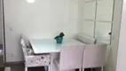 Foto 4 de Apartamento com 2 Quartos à venda, 58m² em Vila Gumercindo, São Paulo