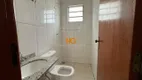 Foto 6 de Apartamento com 2 Quartos à venda, 47m² em Palmeiras Parque Durval de Barros, Ibirite