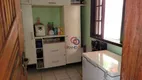 Foto 13 de Casa de Condomínio com 3 Quartos à venda, 360m² em Maria Paula, Niterói