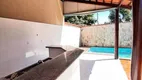 Foto 25 de Casa com 3 Quartos à venda, 243m² em Parque das Laranjeiras Acrescimo, Goiânia