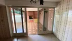 Foto 16 de Casa com 3 Quartos à venda, 165m² em Jardim França, São Paulo