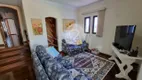 Foto 8 de Apartamento com 4 Quartos à venda, 263m² em Jardim Chapadão, Campinas