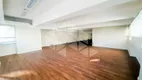 Foto 9 de Sala Comercial para alugar, 304m² em Rio Branco, Porto Alegre