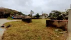 Foto 5 de Lote/Terreno à venda, 502m² em Itaum, Joinville