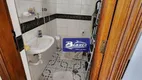 Foto 13 de Apartamento com 3 Quartos à venda, 115m² em Macedo, Guarulhos