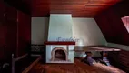 Foto 57 de Casa com 4 Quartos à venda, 2689m² em Parque Petrópolis, Mairiporã