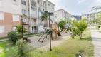 Foto 39 de Apartamento com 3 Quartos à venda, 71m² em Morro Santana, Porto Alegre