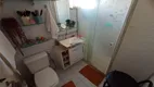 Foto 4 de Apartamento com 3 Quartos à venda, 70m² em Iputinga, Recife