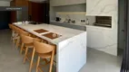 Foto 30 de Casa de Condomínio com 4 Quartos à venda, 329m² em Ingleses do Rio Vermelho, Florianópolis