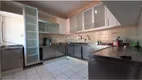 Foto 20 de Casa com 3 Quartos à venda, 421m² em Pituba, Salvador