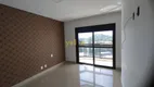 Foto 29 de Apartamento com 3 Quartos para alugar, 198m² em Limoeiro, Arujá