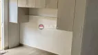 Foto 12 de Apartamento com 2 Quartos à venda, 47m² em Vila Angelica, Sorocaba