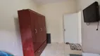 Foto 14 de Sobrado com 5 Quartos à venda, 250m² em Vila Ema, São Paulo