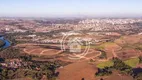 Foto 3 de Lote/Terreno à venda, 512m² em BONGUE, Piracicaba