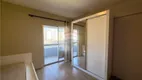 Foto 13 de Apartamento com 4 Quartos à venda, 165m² em Meia Praia, Itapema