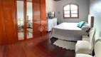 Foto 13 de Casa com 4 Quartos à venda, 190m² em Dom Bosco, Itajaí