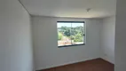 Foto 22 de Apartamento com 2 Quartos à venda, 37m² em Campina Da Barra, Araucária