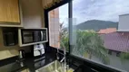 Foto 13 de Apartamento com 3 Quartos à venda, 115m² em Praia Brava, Florianópolis