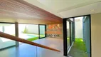 Foto 7 de Casa de Condomínio com 5 Quartos à venda, 460m² em Condomínio Residencial Alphaville II, São José dos Campos