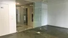 Foto 40 de Sala Comercial para venda ou aluguel, 390m² em Vila Olímpia, São Paulo