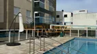 Foto 35 de Apartamento com 2 Quartos à venda, 63m² em Vila Eldizia, Santo André