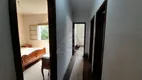 Foto 22 de Casa com 3 Quartos à venda, 129m² em Vila Nova, Campinas