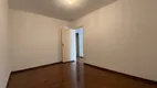 Foto 33 de Casa com 5 Quartos à venda, 221m² em Jaraguá, Piracicaba