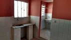 Foto 3 de Apartamento com 2 Quartos para alugar, 10m² em Pavuna, Rio de Janeiro