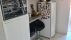 Foto 5 de Apartamento com 3 Quartos à venda, 75m² em Morumbi, Piracicaba