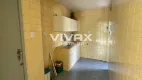 Foto 7 de Apartamento com 2 Quartos à venda, 60m² em Méier, Rio de Janeiro