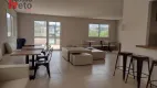 Foto 24 de Apartamento com 1 Quarto à venda, 44m² em Vila Pirituba, São Paulo