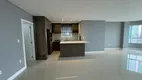 Foto 3 de Apartamento com 3 Quartos para alugar, 112m² em Centro, Balneário Camboriú