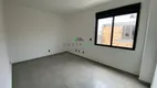 Foto 18 de Casa com 2 Quartos à venda, 79m² em Campo D una, Garopaba