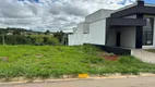 Foto 3 de Lote/Terreno à venda, 200m² em Jardim Reserva Ipanema, Sorocaba