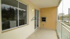 Foto 16 de Apartamento com 2 Quartos à venda, 58m² em Jardim Santa Genebra, Campinas