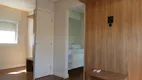 Foto 45 de Apartamento com 4 Quartos à venda, 151m² em Cambuí, Campinas