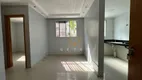 Foto 2 de Apartamento com 2 Quartos à venda, 48m² em Maraponga, Fortaleza