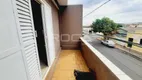 Foto 17 de Sobrado com 4 Quartos à venda, 205m² em Vila Tibério, Ribeirão Preto