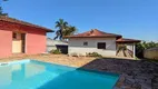 Foto 2 de Casa com 3 Quartos à venda, 395m² em Chácara Rincao, Cotia