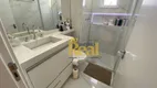 Foto 12 de Apartamento com 3 Quartos à venda, 100m² em Barra Funda, São Paulo