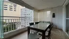 Foto 3 de Apartamento com 2 Quartos à venda, 87m² em Vila Prudente, São Paulo