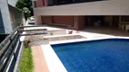 Foto 31 de Apartamento com 4 Quartos à venda, 130m² em Rosarinho, Recife