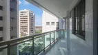 Foto 2 de Apartamento com 2 Quartos à venda, 71m² em Jacarepaguá, Rio de Janeiro